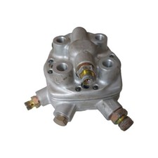 NUOVO divisore di quantità