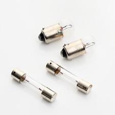 Kenwood KT-8300 KT-9900 Kit