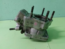 SUZUKI RGV 250 RGV250 VJ21
