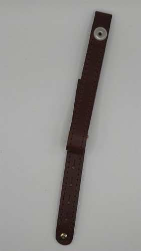 Cinturino per orologio - cinturino,