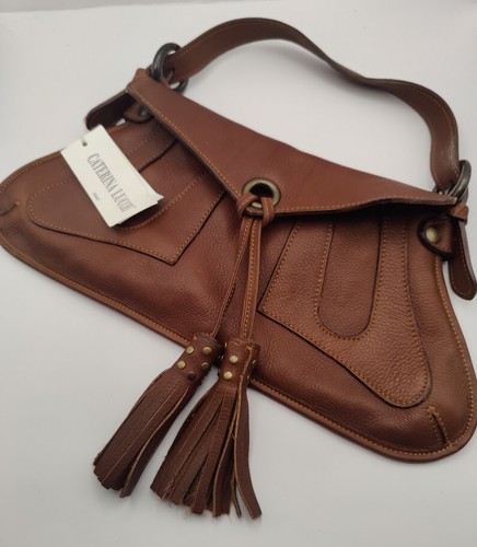 Pochette caterina lucchi sol - pochette,