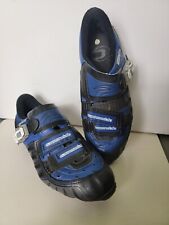 Cannondale Scarpe Ciclismo