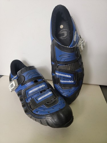 Cannondale scarpe ciclismo - cannondale,