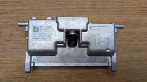 Byd seal fotocamera - u,