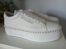 Sneakers Kennel e Schmenger