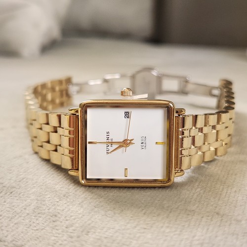 Orologio juvenis jvb0066c2 - orologio,