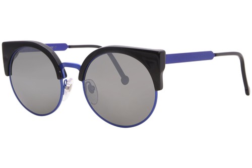 Retrosuperfuture ilaria 8uv - retrosuperfuture,