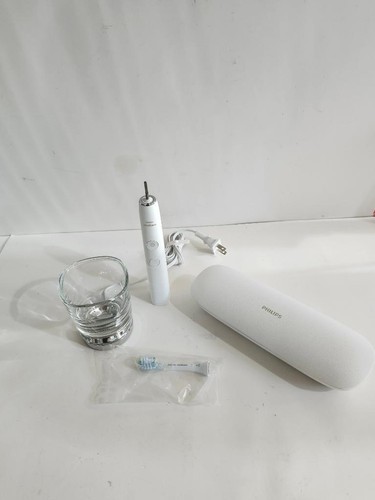 Philips sonicare diamondclean - philips,
