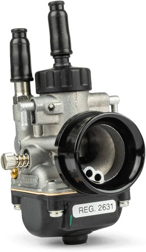 Carburatore originale - carburatore,