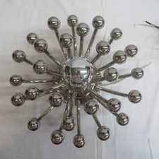 Studio Tetrarch per Valenti