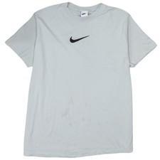 T-shirt uomo UK taglia L Nike