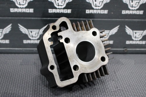 2006 yamaha ttr50e oem - yamaha, 06-22