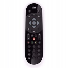 Telecomando universale sky - telecomando,