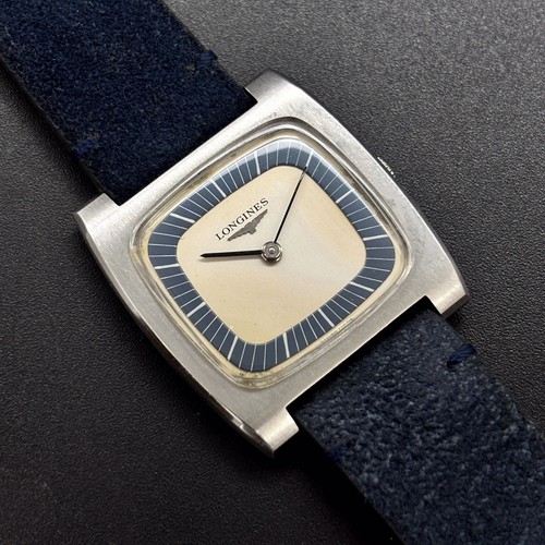 Orologio uomo svizzero - uomo, vintage
