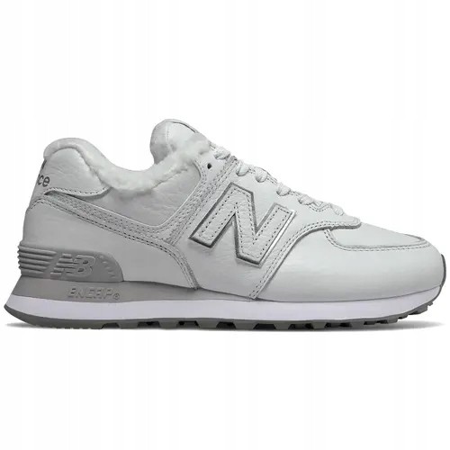 Wl574rmt new balance - new,