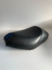 Sella monoposto Honda SJ 50