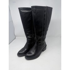 Stivali equitazione jeossy - equitazione,