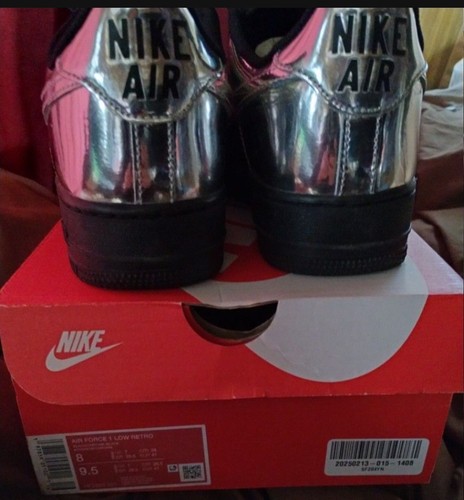 Rarissime nike air force - force, one
