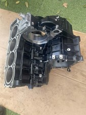 Crank Case Engine Motor Side