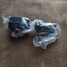 Alimentatore tagliacapelli Panasonic ricambio o pezzo di ricambio usato