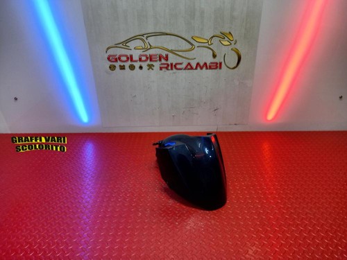 Parafango anteriore yamaha - parafango,