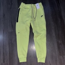 Felpa Nike Tech uomo media