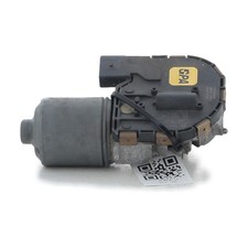 Motore D'Essuie Vetro