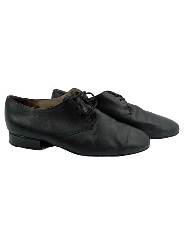 Diamant scarpe stringate uomo - diamant,