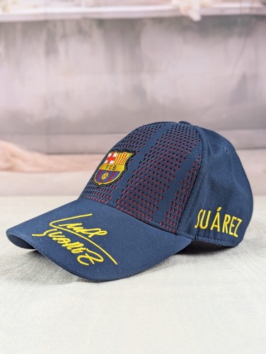 Cappello barcelona luis - cappello,
