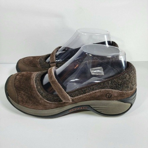 Scarpe merrell donna encore - scarpe,