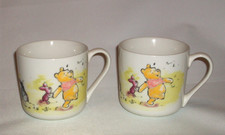 Disney Winnie the Pooh &