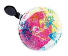 Electra Chroma Ding Dong