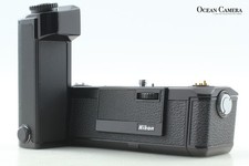 Avvolgitore motore Nikon MD-15