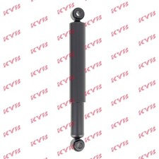 2 ammortizzatori Premium KYB