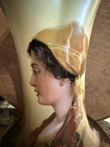Scatola latta whitman - scatola, di