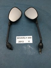 COPPIA SPECCHIETTI PIAGGIO