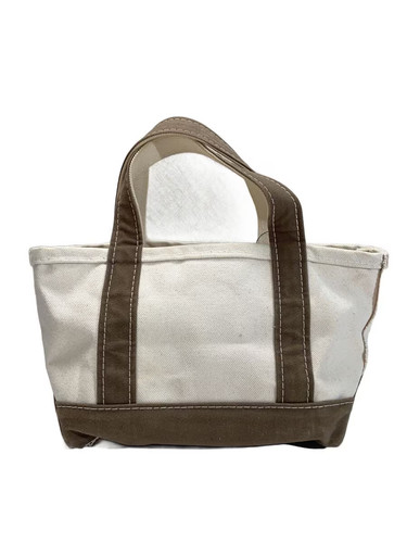Bean borsa barca - borsa, da