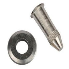 Rotella mini/masterpiuma