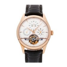 Orologio Jaeger-LeCoultre