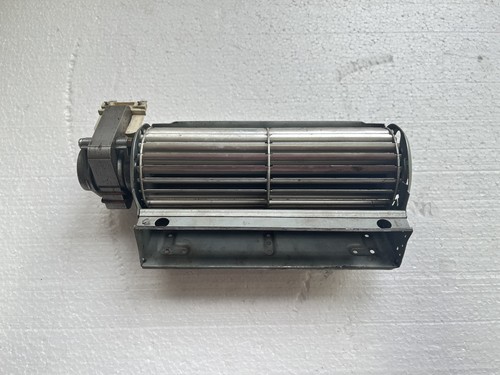 Ventilatore tangenziale stufa - tangenziale,