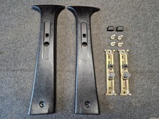 Cinghie regolabili in altezza