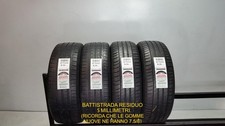GOMME USATE   195/55R16 87V