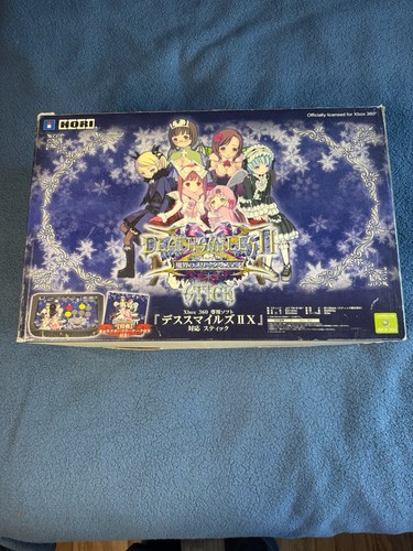 Deathsmiles cave shmup - cave,