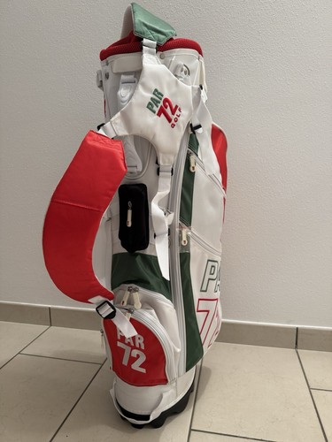 Sacca golf callaway - sacca,