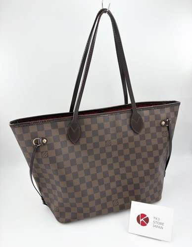 Borsa tracolla louis vuitton - a,