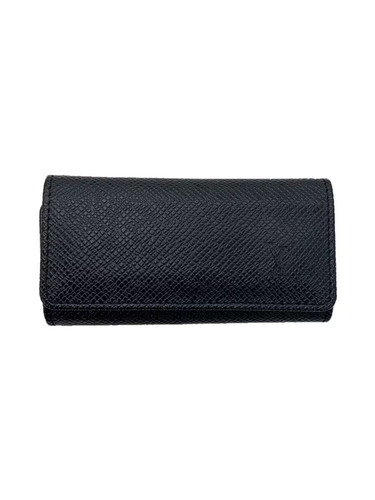 Louis vuitton multi - louis, 4