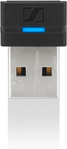 Sennheiser btd 800 dongle - sennheiser,