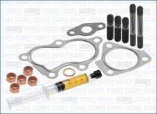 Kit montaggio caricatore AJUSA