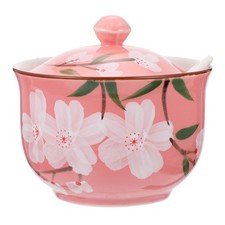  1 set di pattern di fiori