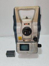 SOKKIA SET1X STAZIONE TOTALE